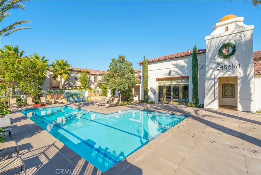 Additional image 85 of 585 S Kroeger St, Anaheim, CA 92805