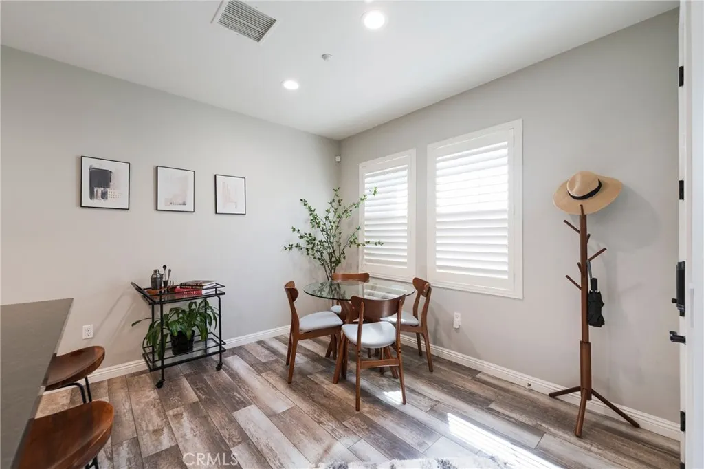 Additional image 64 of 585 S Kroeger St, Anaheim, CA 92805