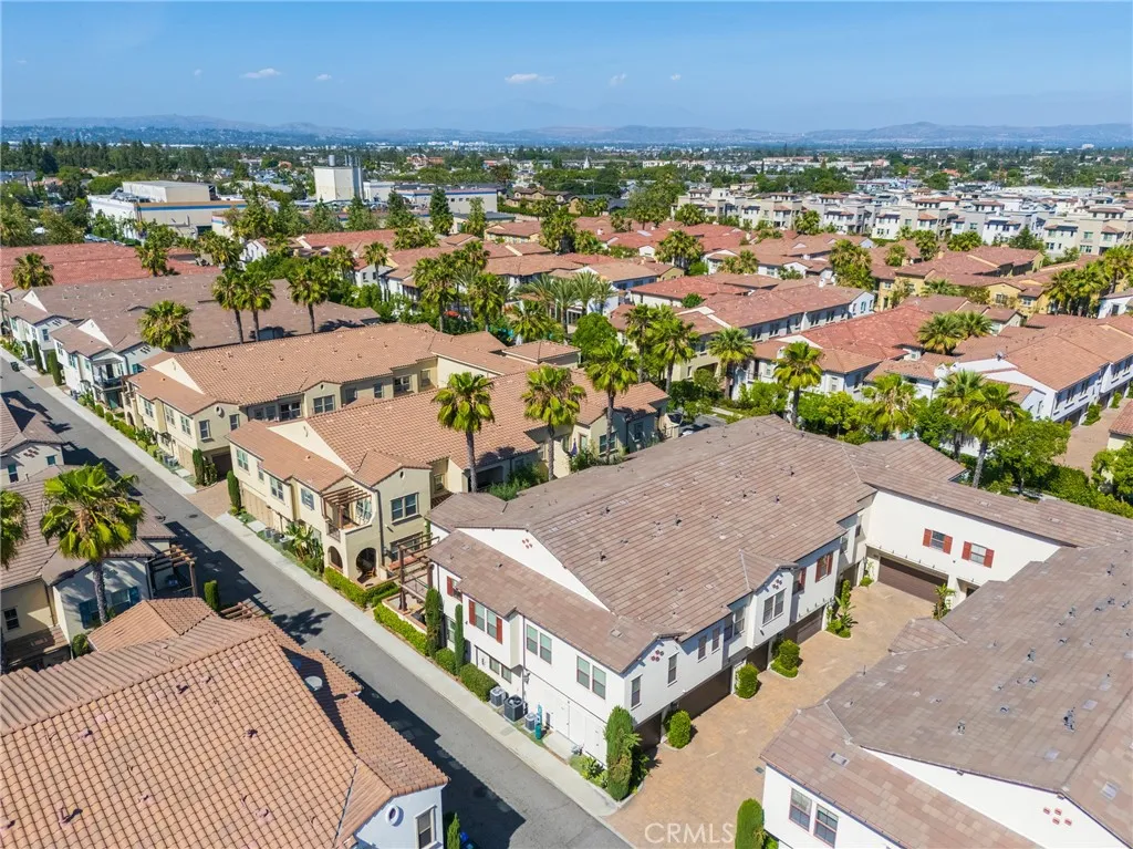 Additional image 41 of 585 S Kroeger St, Anaheim, CA 92805