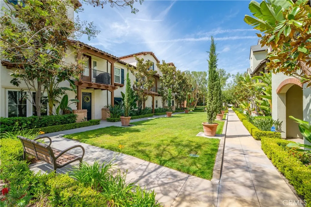 Additional image 72 of 585 S Kroeger St, Anaheim, CA 92805