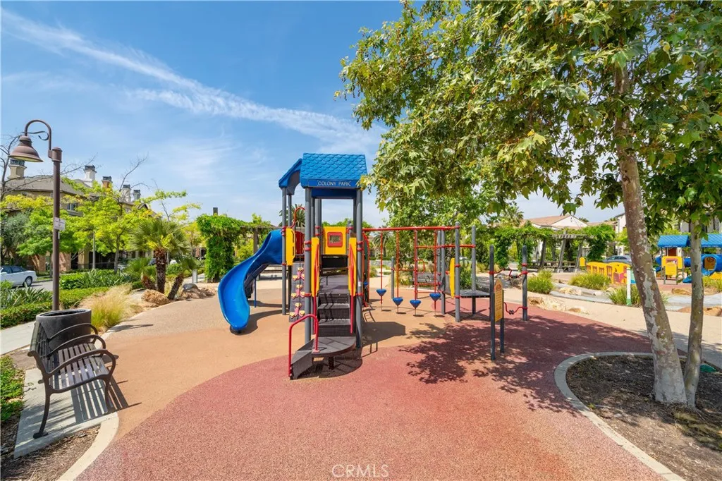 Additional image 79 of 585 S Kroeger St, Anaheim, CA 92805