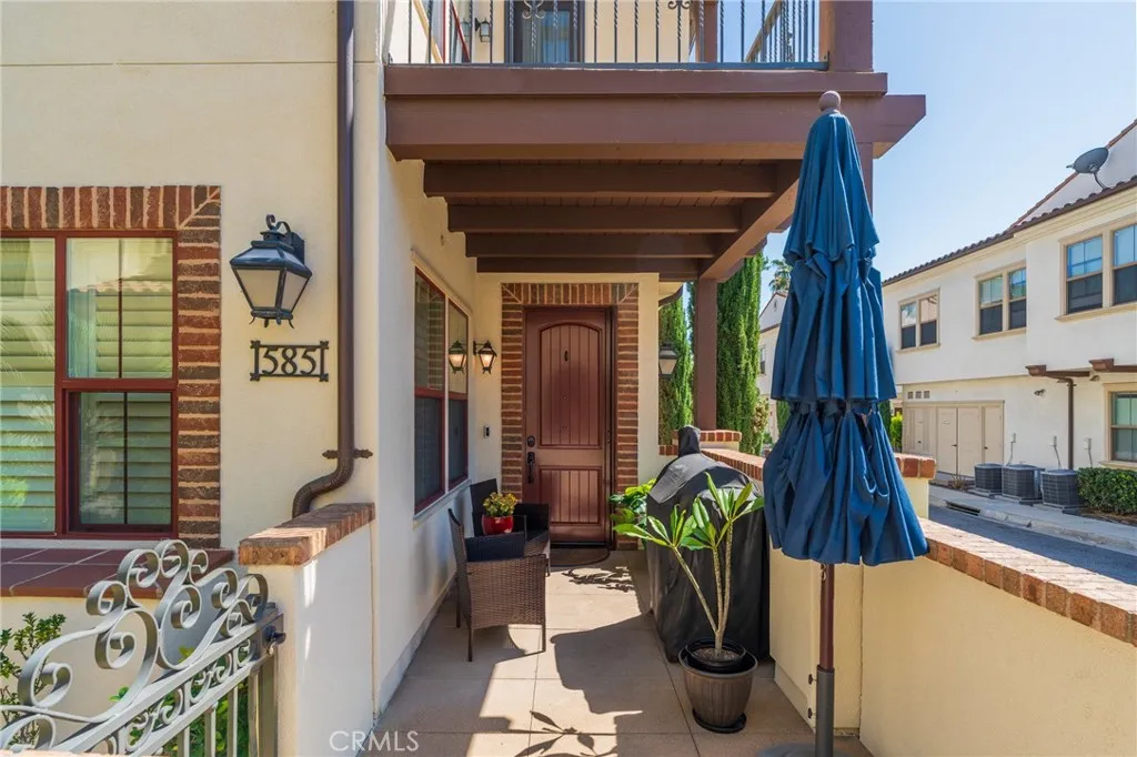 Additional image 4 of 585 S Kroeger St, Anaheim, CA 92805