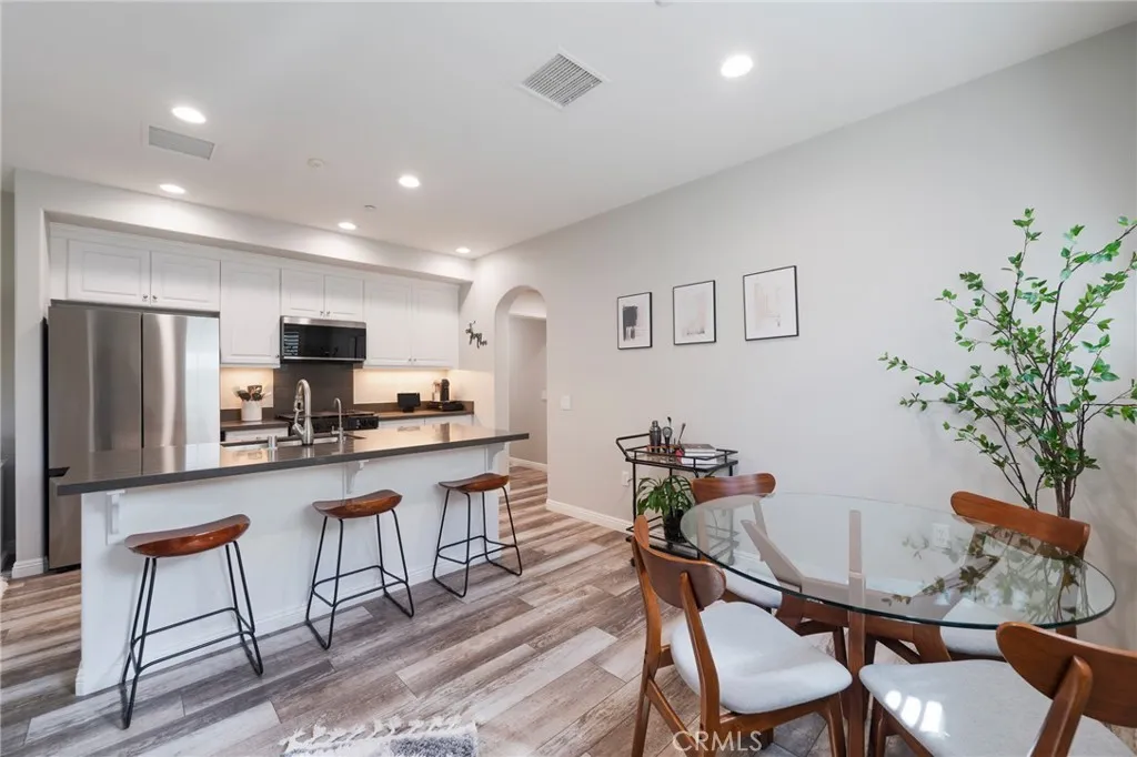 Additional image 56 of 585 S Kroeger St, Anaheim, CA 92805