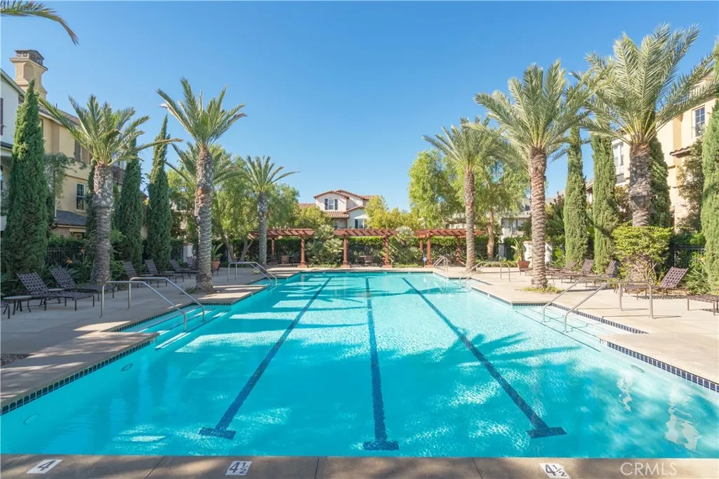 Additional image 84 of 585 S Kroeger St, Anaheim, CA 92805