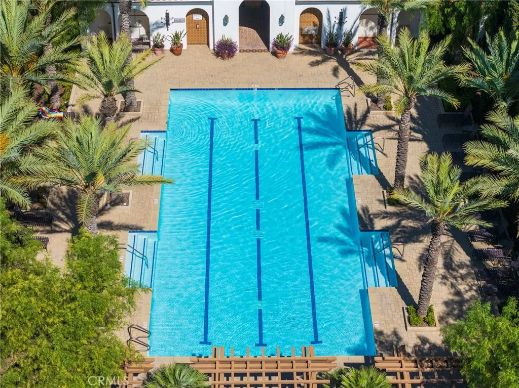 Additional image 47 of 585 S Kroeger St, Anaheim, CA 92805