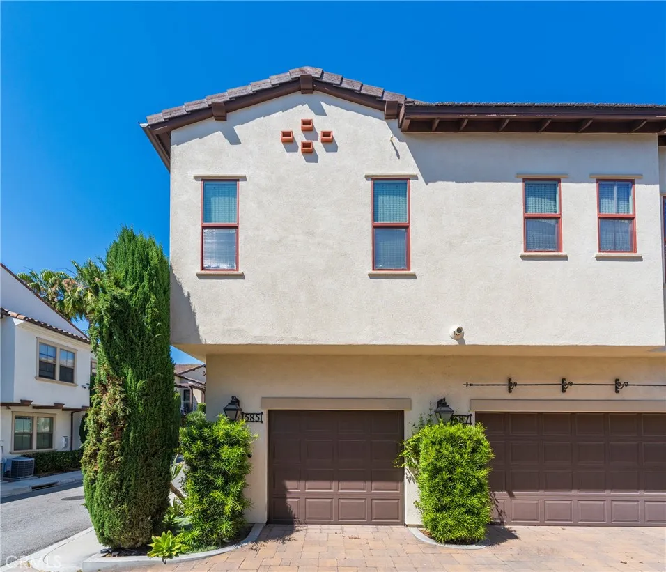 Additional image 71 of 585 S Kroeger St, Anaheim, CA 92805