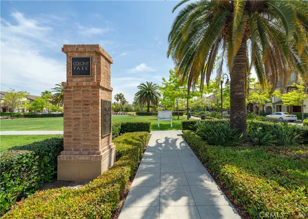 Additional image 28 of 585 S Kroeger St, Anaheim, CA 92805