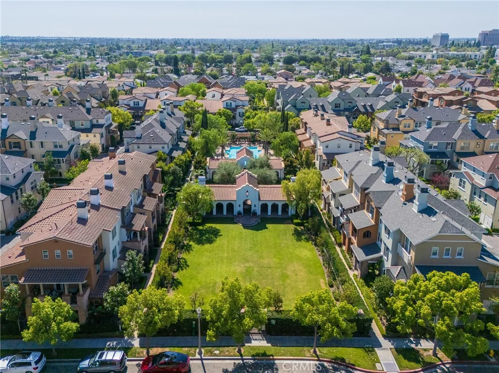 Additional image 46 of 585 S Kroeger St, Anaheim, CA 92805