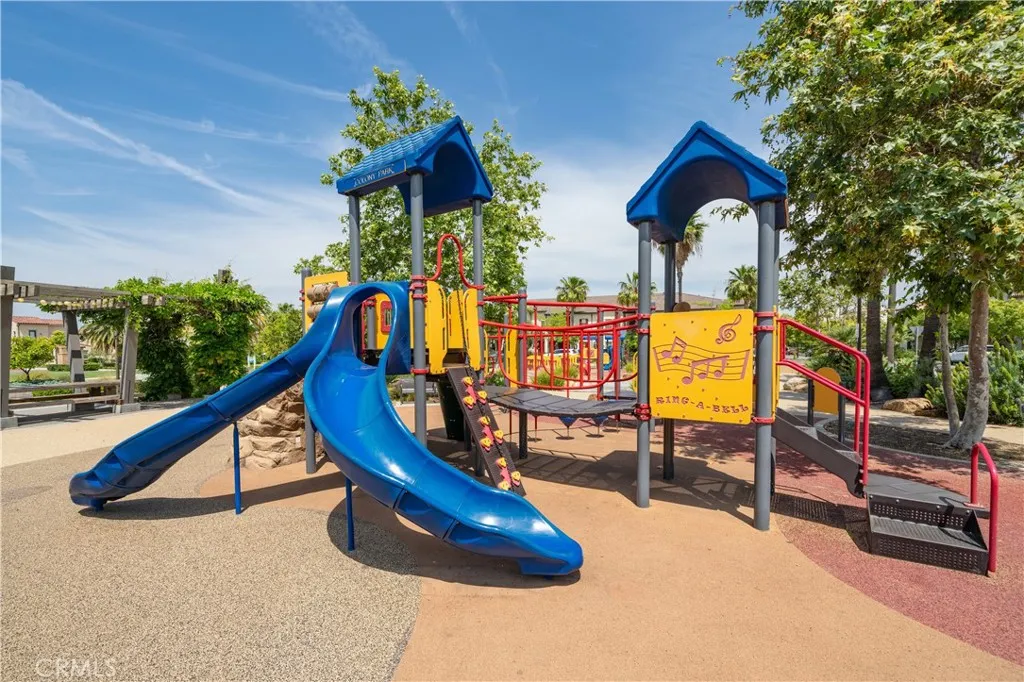 Additional image 34 of 585 S Kroeger St, Anaheim, CA 92805