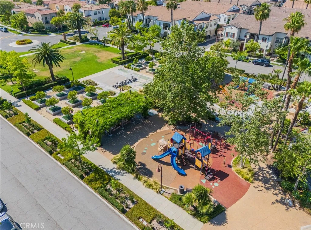 Additional image 44 of 585 S Kroeger St, Anaheim, CA 92805