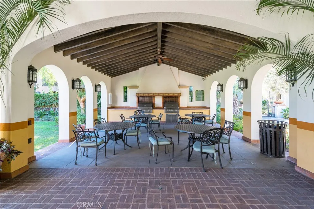 Additional image 82 of 585 S Kroeger St, Anaheim, CA 92805