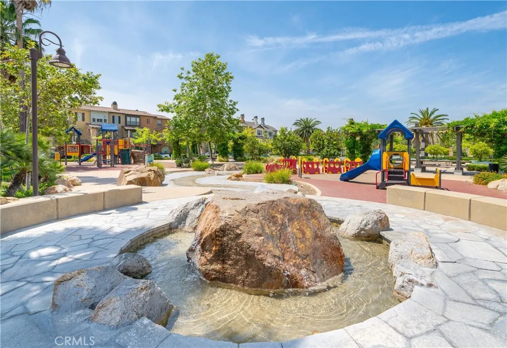 Additional image 31 of 585 S Kroeger St, Anaheim, CA 92805