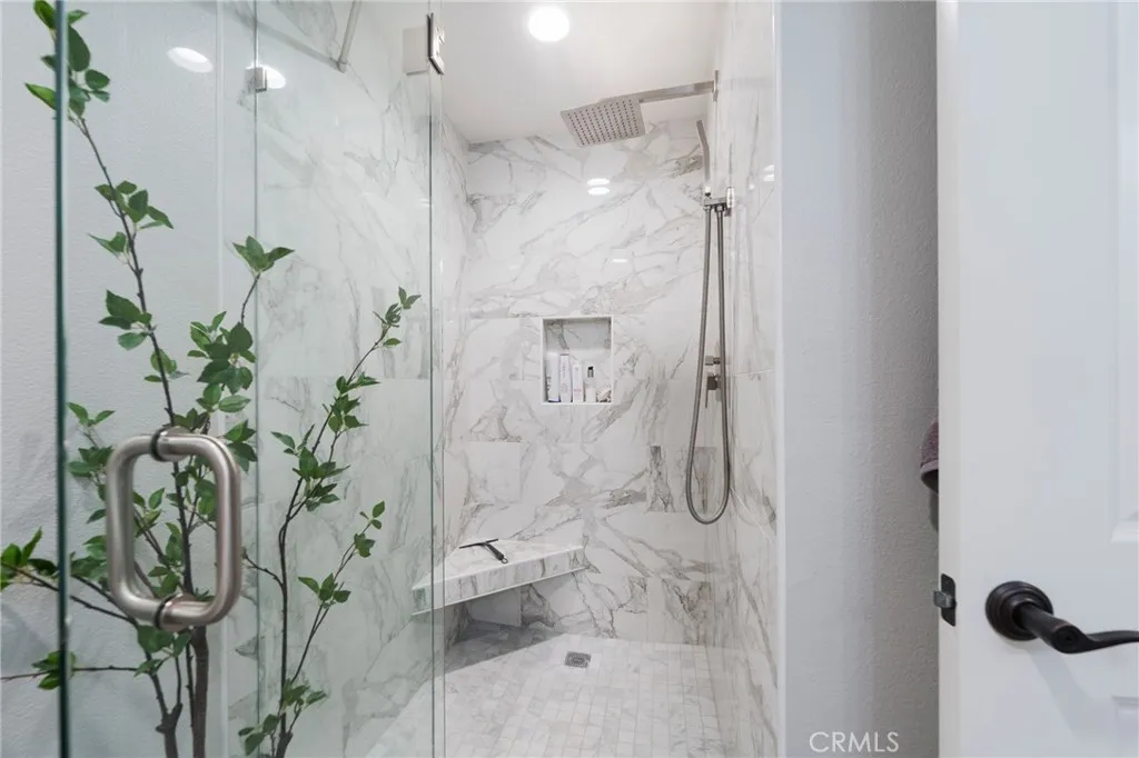 Additional image 23 of 585 S Kroeger St, Anaheim, CA 92805