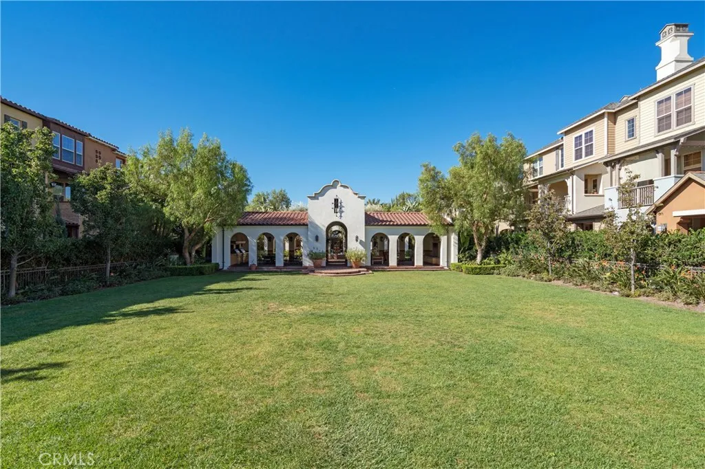 Additional image 81 of 585 S Kroeger St, Anaheim, CA 92805