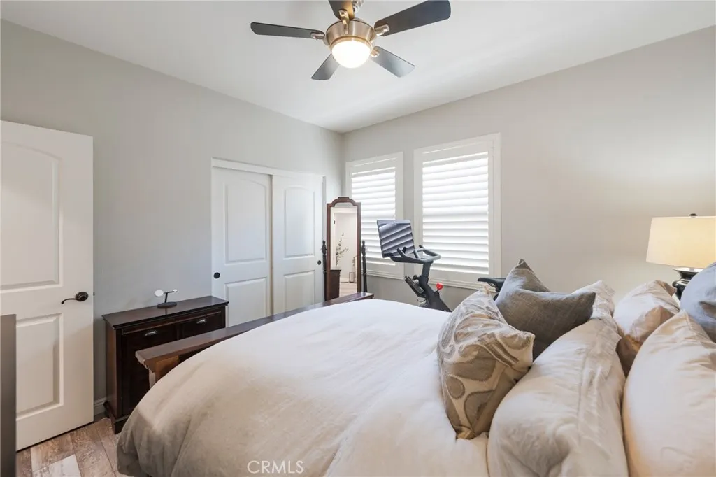 Additional image 21 of 585 S Kroeger St, Anaheim, CA 92805