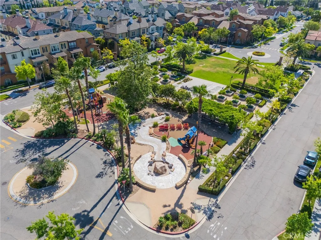 Additional image 43 of 585 S Kroeger St, Anaheim, CA 92805