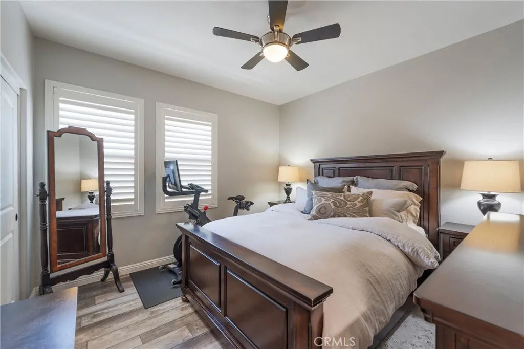 Additional image 20 of 585 S Kroeger St, Anaheim, CA 92805