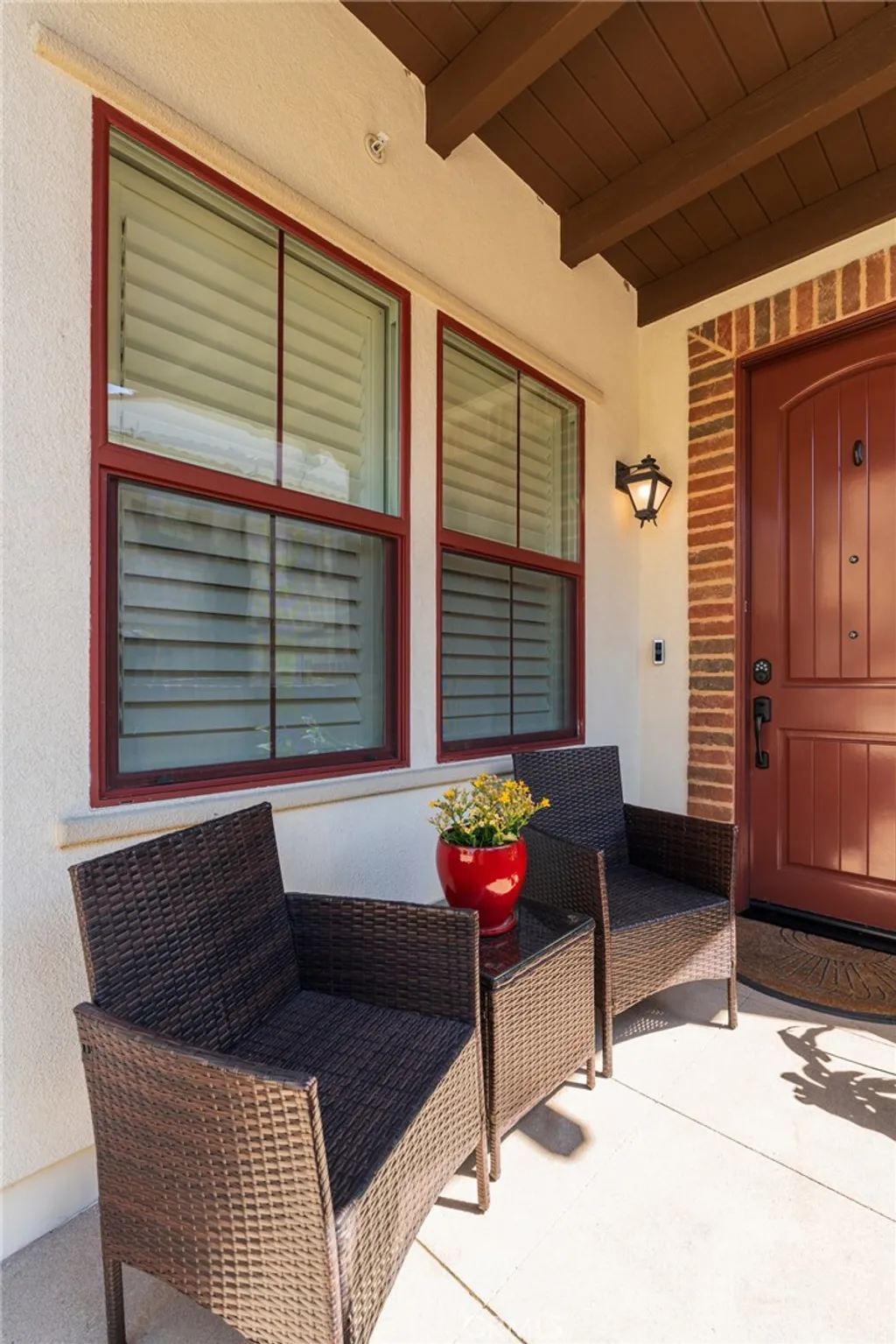 Additional image 6 of 585 S Kroeger St, Anaheim, CA 92805