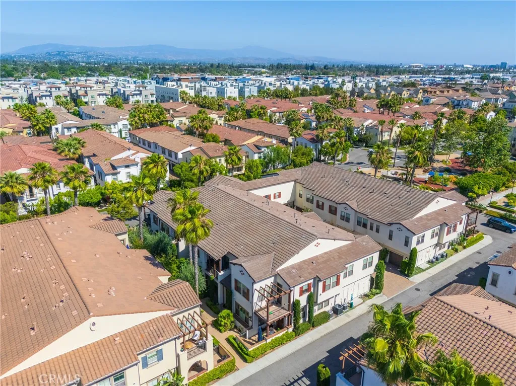 Additional image 40 of 585 S Kroeger St, Anaheim, CA 92805