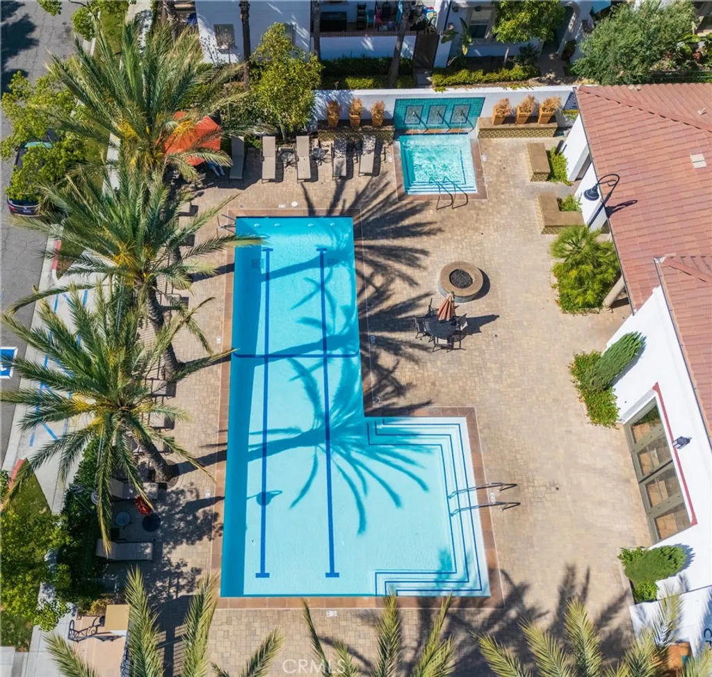 Additional image 42 of 585 S Kroeger St, Anaheim, CA 92805