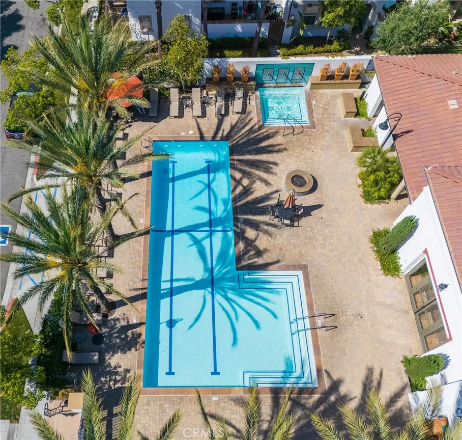 Additional image 88 of 585 S Kroeger St, Anaheim, CA 92805