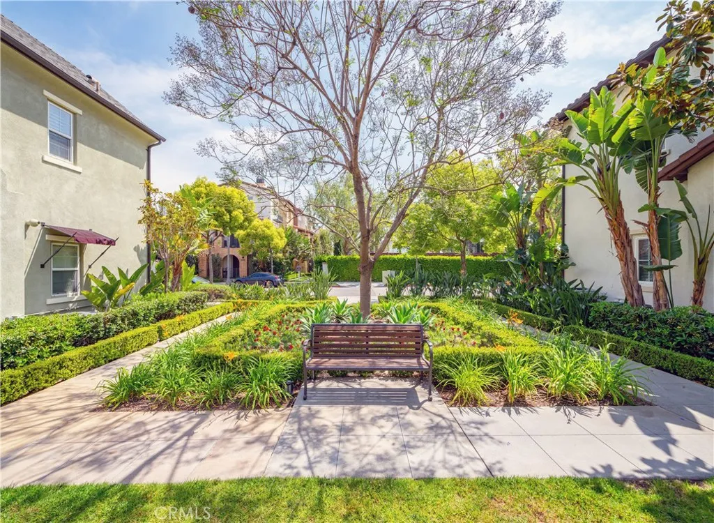 Additional image 73 of 585 S Kroeger St, Anaheim, CA 92805