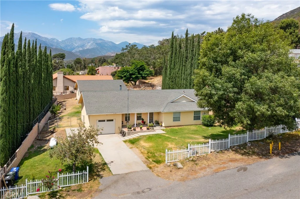18090 Rancho Avenue, San Bernardino, CA 92407