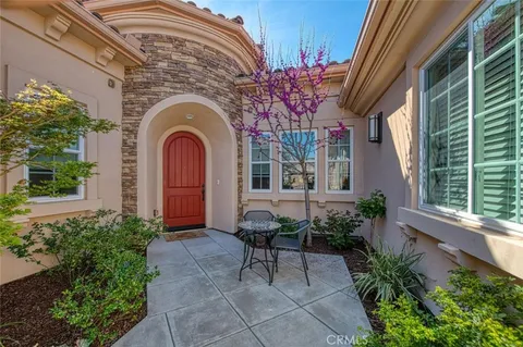 11395 N Monte Vista Way, Fresno, CA MLS: SC25106172