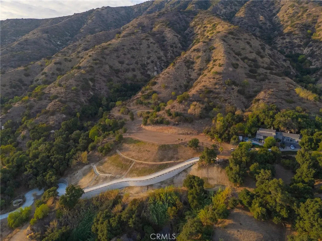 Additional image 79 of 1000 N Grand Ave, Glendora, CA 91741