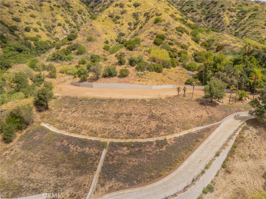 Additional image 52 of 1000 N Grand Ave, Glendora, CA 91741