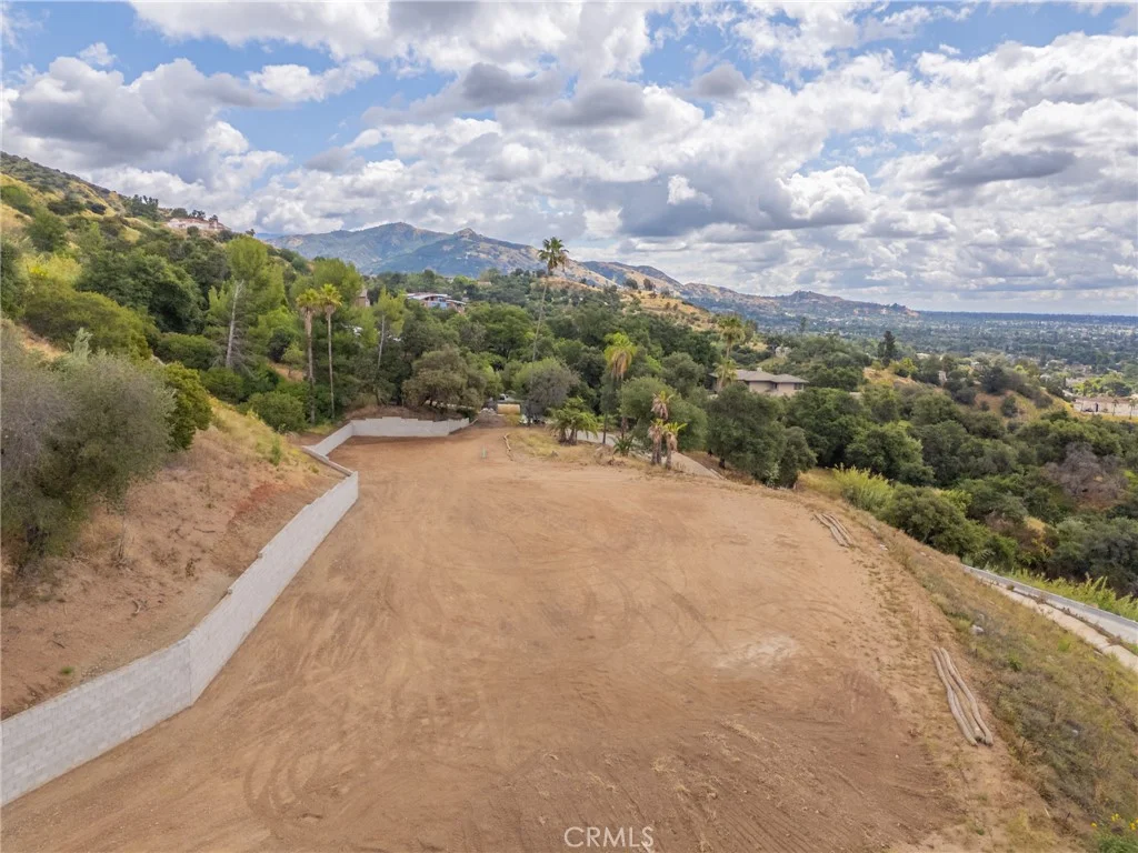 Additional image 56 of 1000 N Grand Ave, Glendora, CA 91741