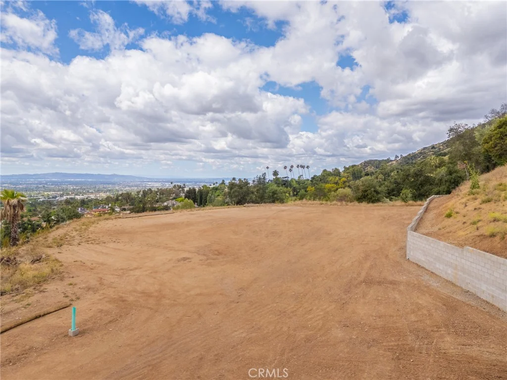 Additional image 46 of 1000 N Grand Ave, Glendora, CA 91741