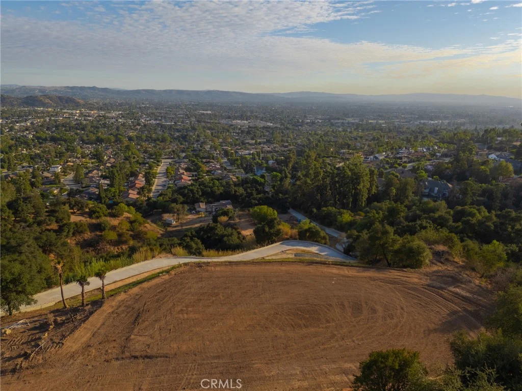 Additional image 69 of 1000 N Grand Ave, Glendora, CA 91741