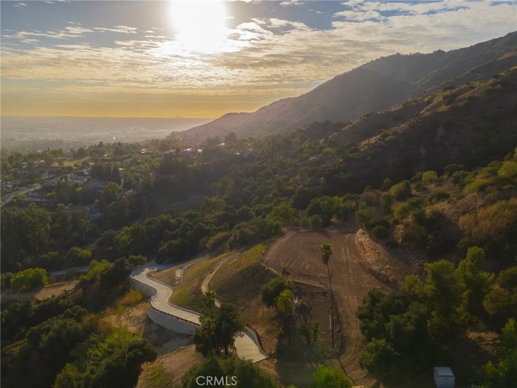Additional image 59 of 1000 N Grand Ave, Glendora, CA 91741