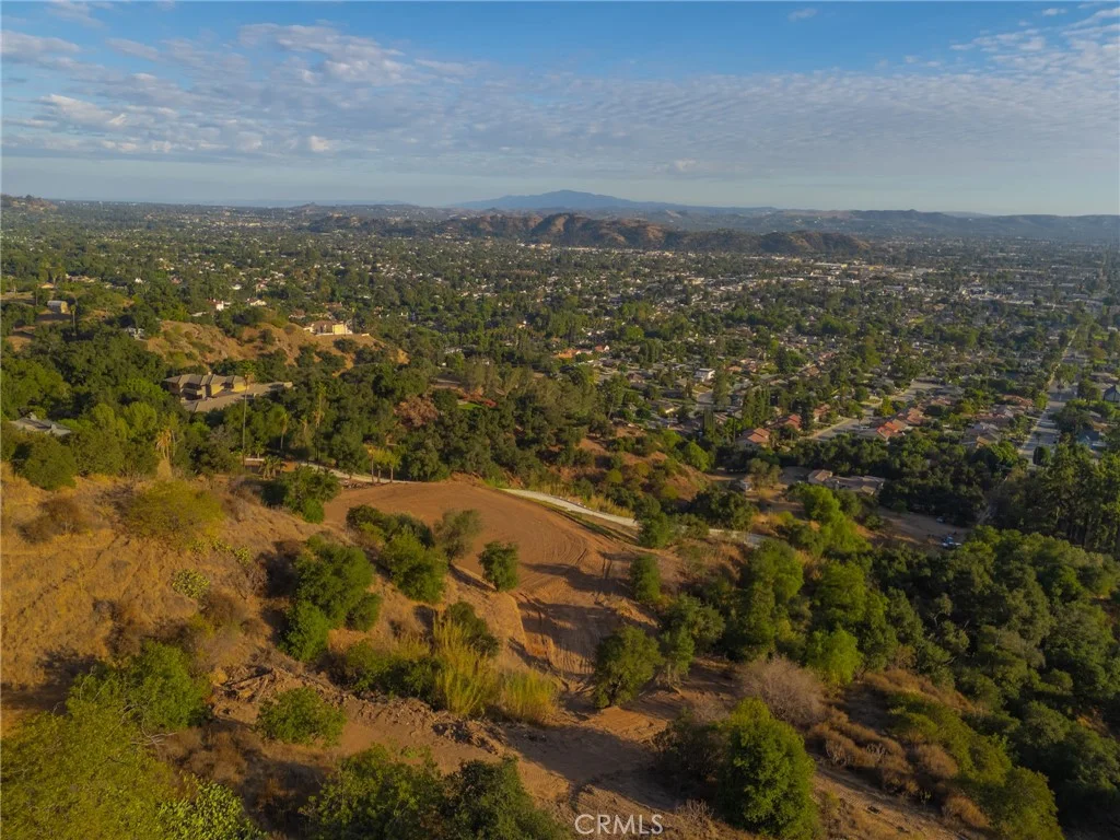 Additional image 64 of 1000 N Grand Ave, Glendora, CA 91741