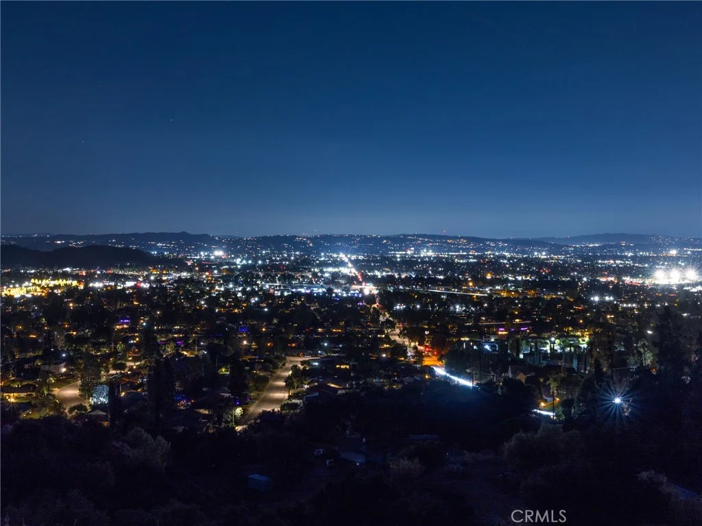 Additional image 80 of 1000 N Grand Ave, Glendora, CA 91741