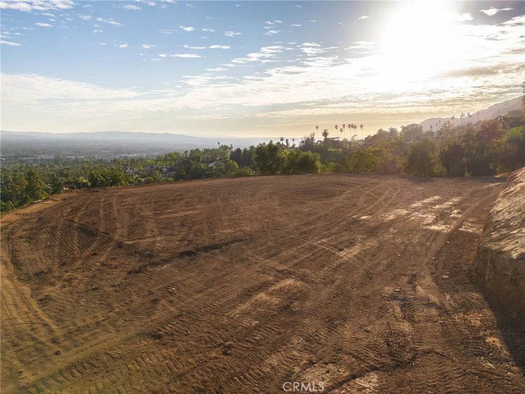 Additional image 74 of 1000 N Grand Ave, Glendora, CA 91741