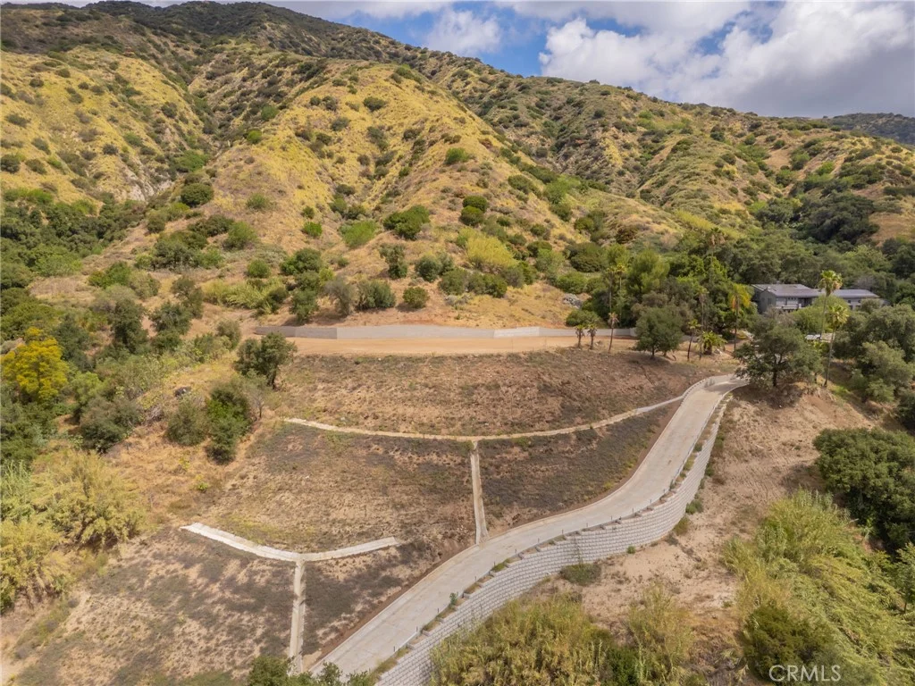 Additional image 57 of 1000 N Grand Ave, Glendora, CA 91741