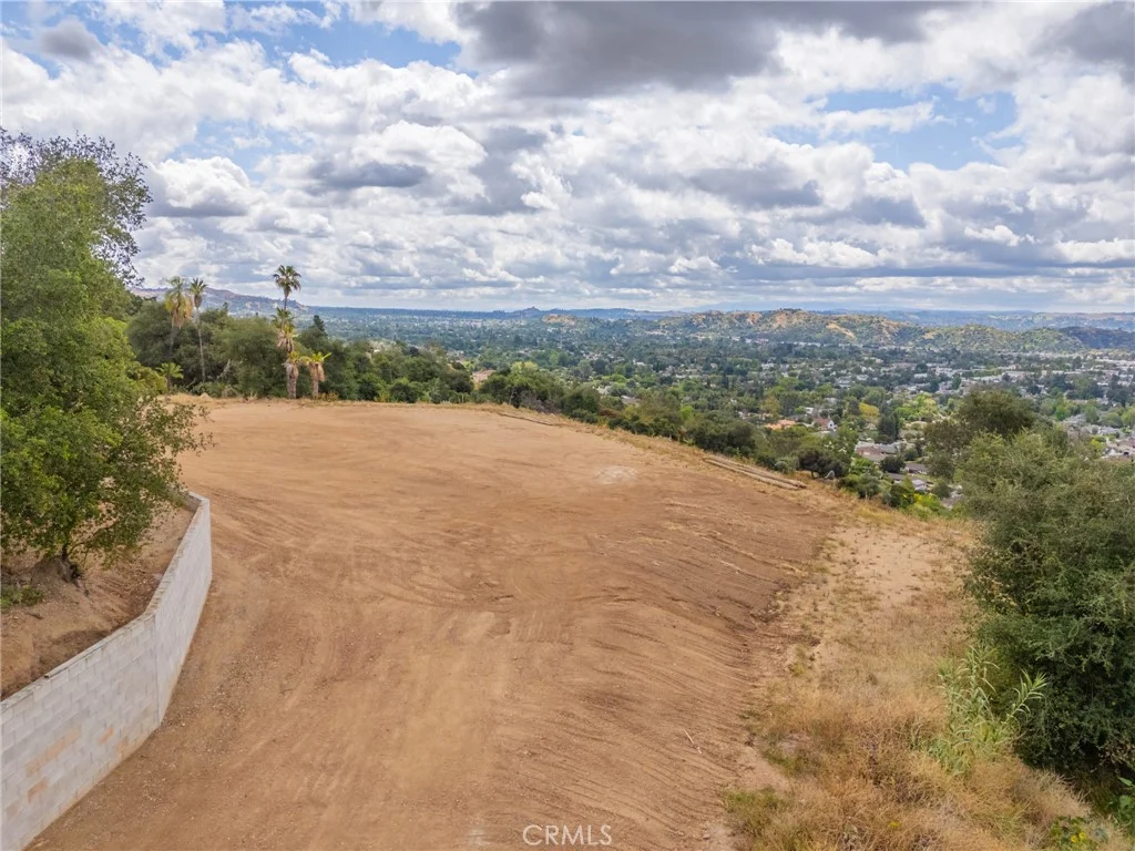 Additional image 55 of 1000 N Grand Ave, Glendora, CA 91741