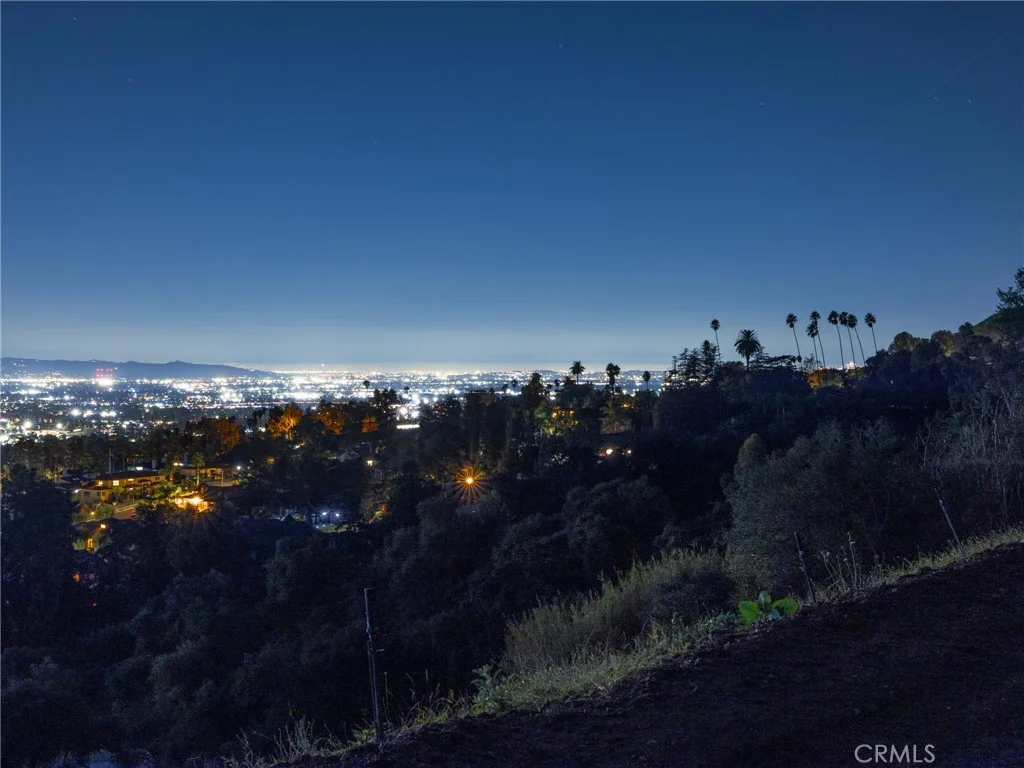Additional image 70 of 1000 N Grand Ave, Glendora, CA 91741