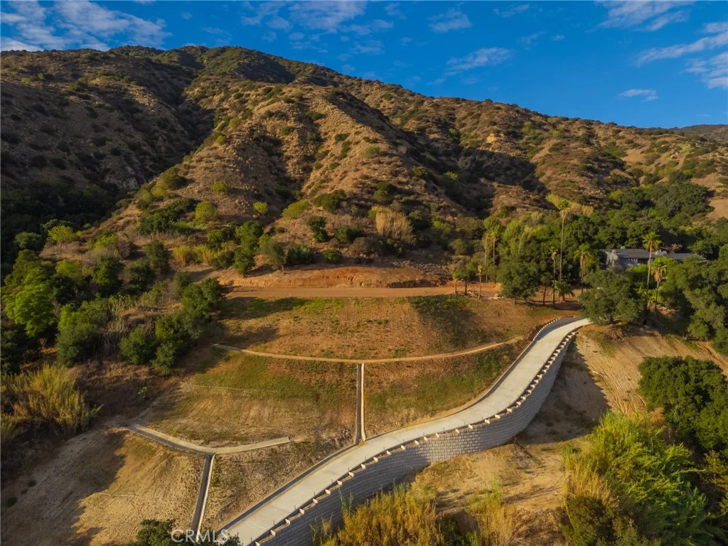 Additional image 43 of 1000 N Grand Ave, Glendora, CA 91741