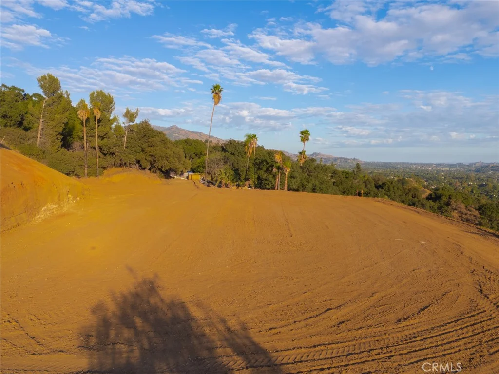 Additional image 75 of 1000 N Grand Ave, Glendora, CA 91741