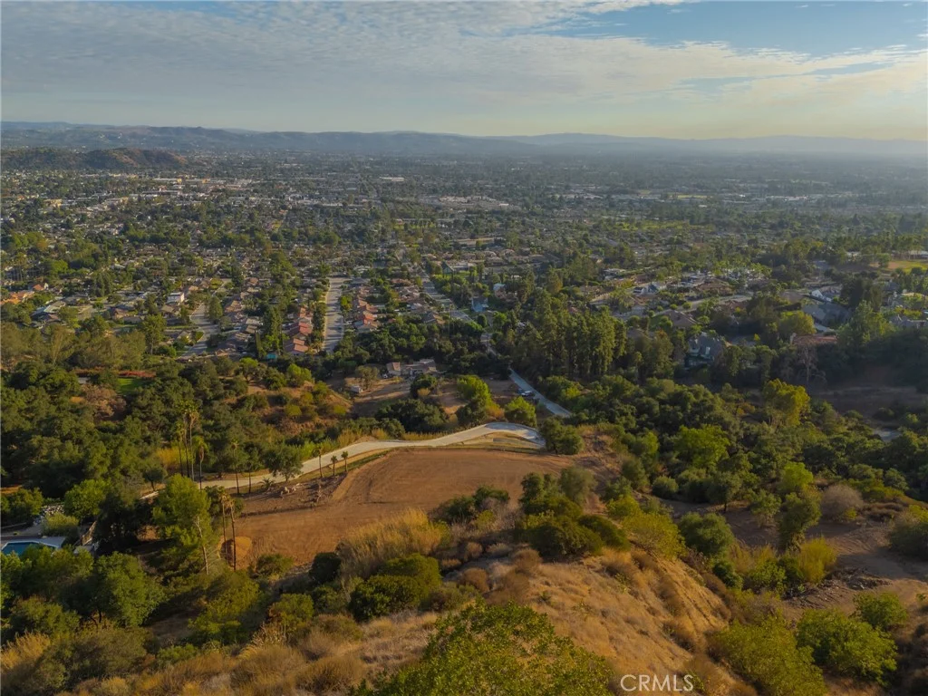 Additional image 67 of 1000 N Grand Ave, Glendora, CA 91741