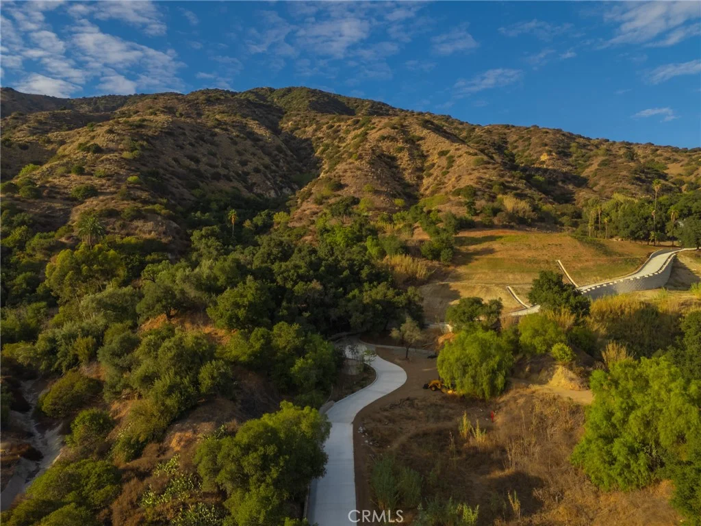 Additional image 58 of 1000 N Grand Ave, Glendora, CA 91741