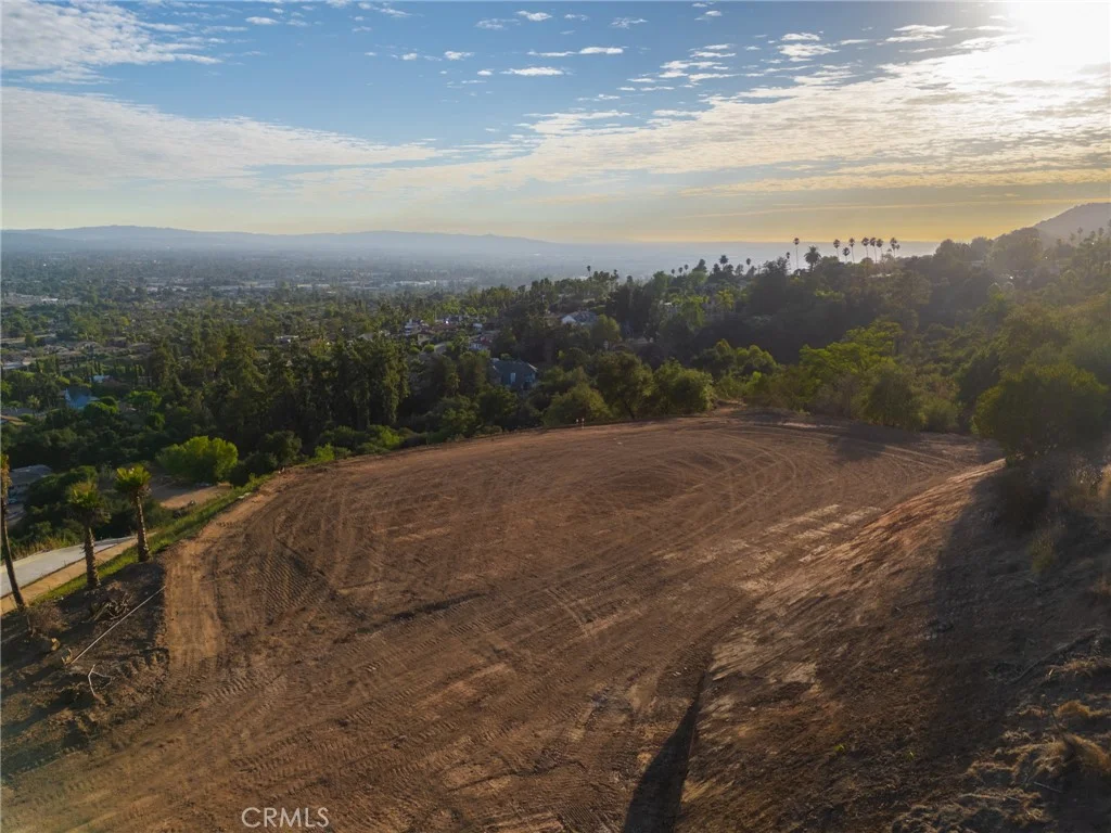 Additional image 72 of 1000 N Grand Ave, Glendora, CA 91741