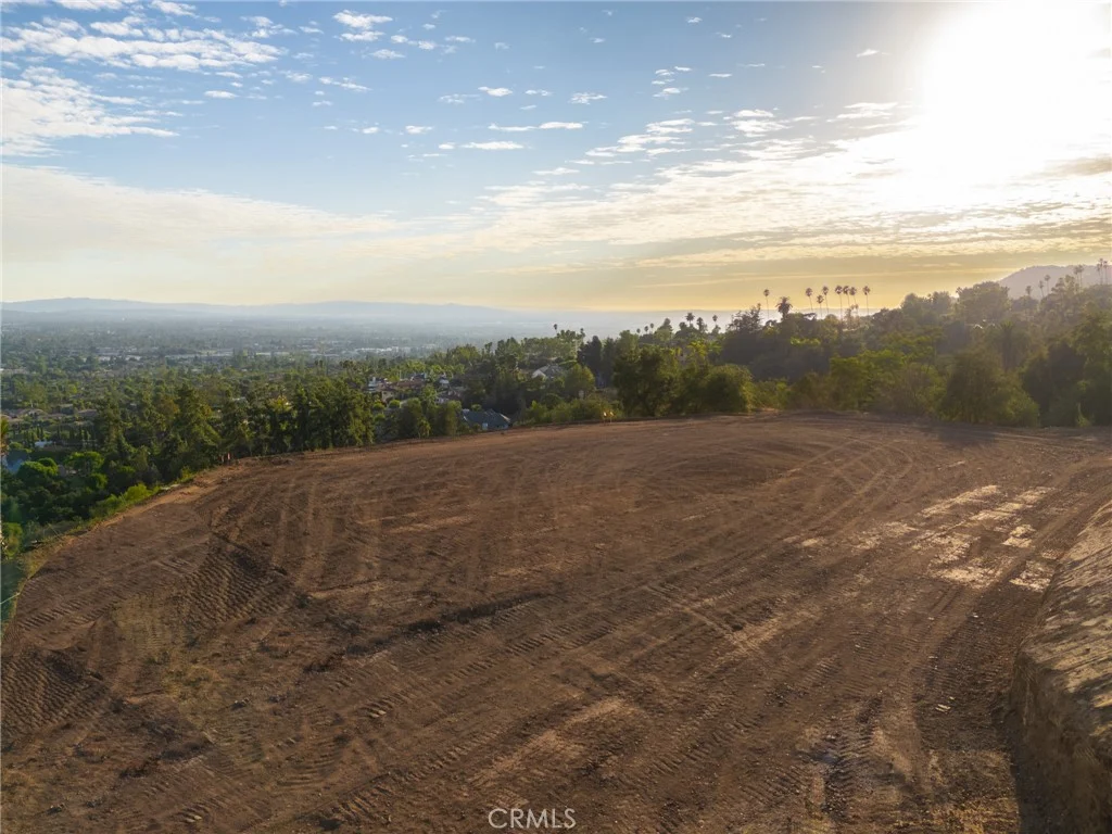 Additional image 73 of 1000 N Grand Ave, Glendora, CA 91741