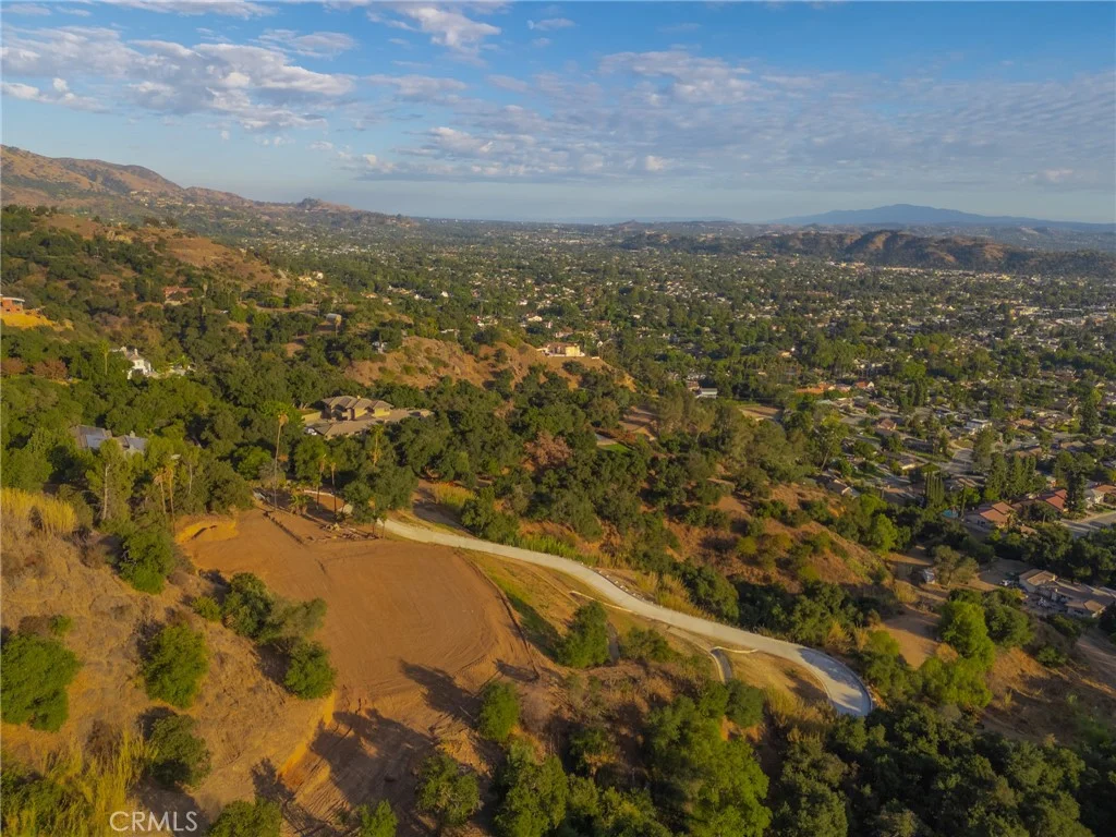 Additional image 62 of 1000 N Grand Ave, Glendora, CA 91741