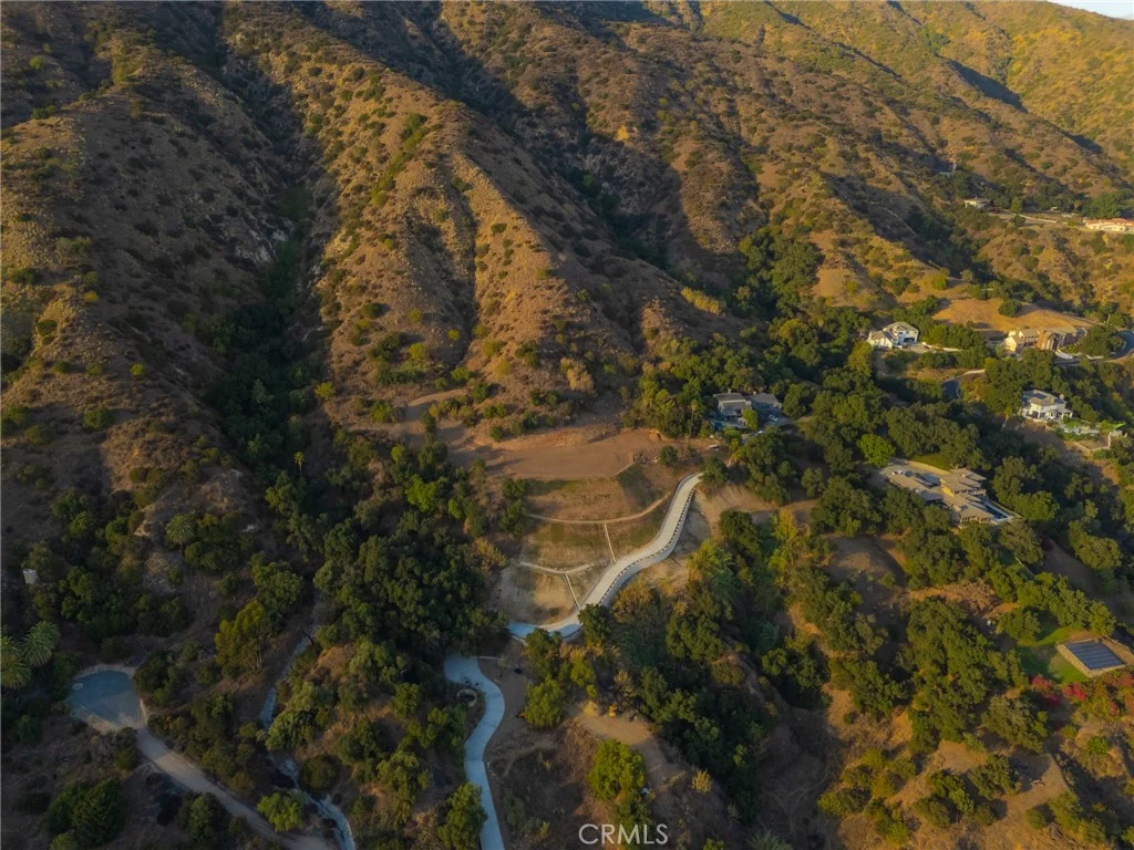 Additional image 78 of 1000 N Grand Ave, Glendora, CA 91741