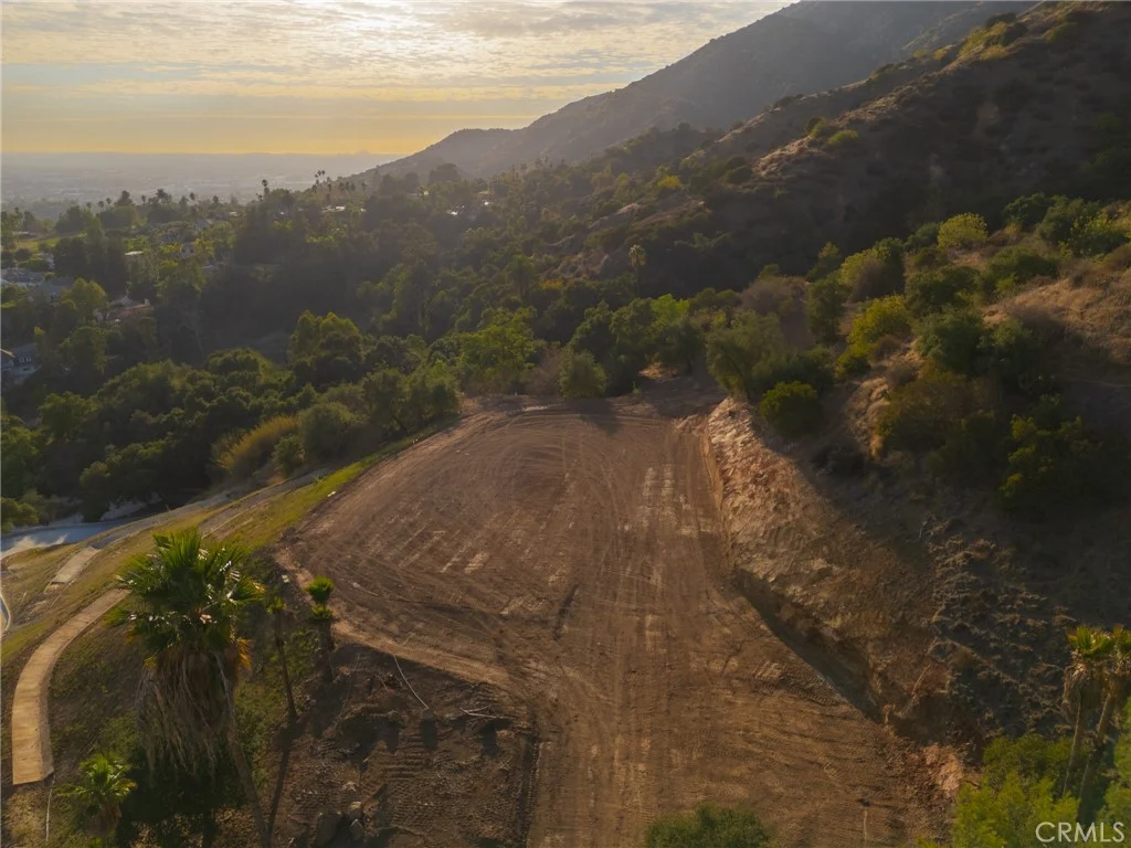 Additional image 63 of 1000 N Grand Ave, Glendora, CA 91741