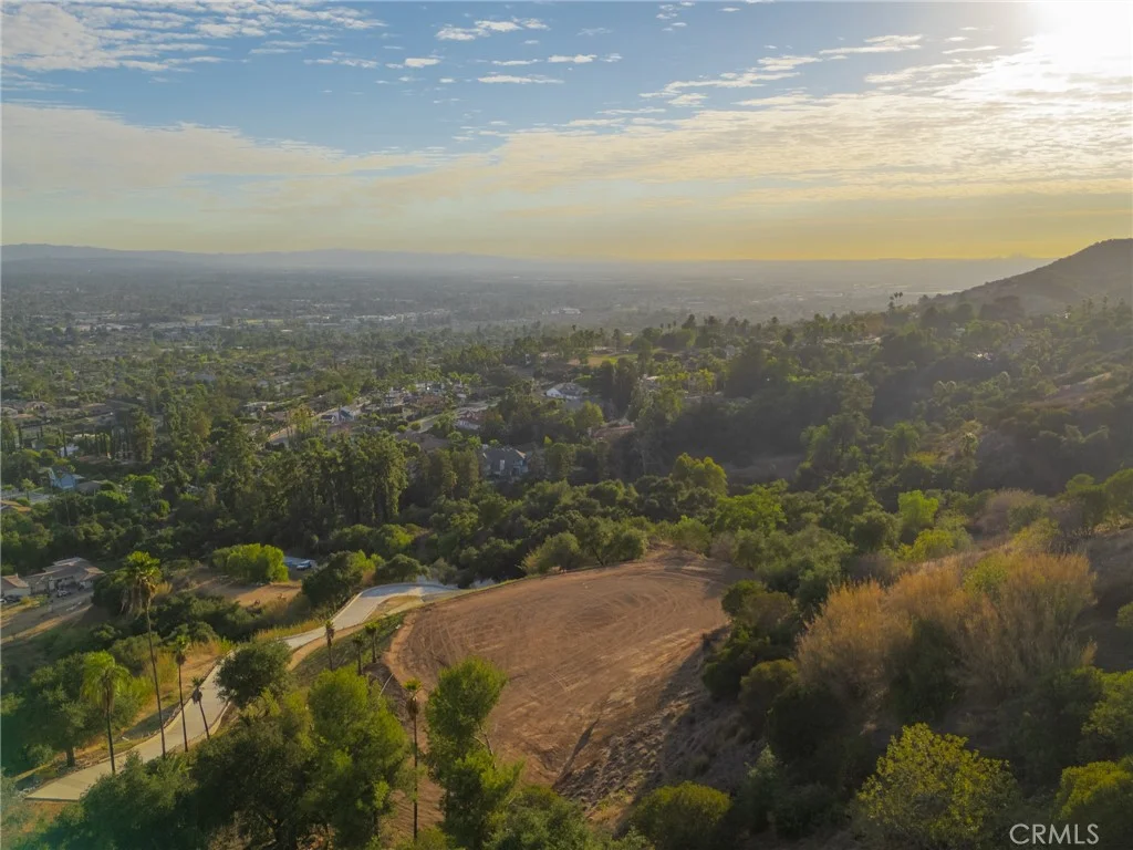 Additional image 68 of 1000 N Grand Ave, Glendora, CA 91741